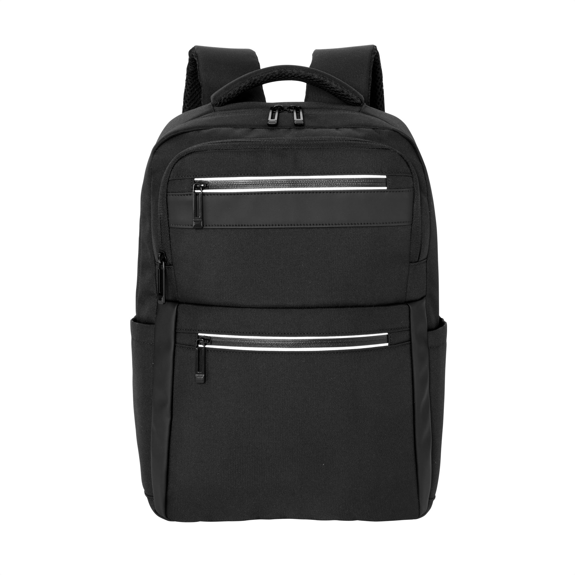 Mochila "DAKAR" promocional personalizable