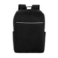 Mochila "METZ" promocional personalizable