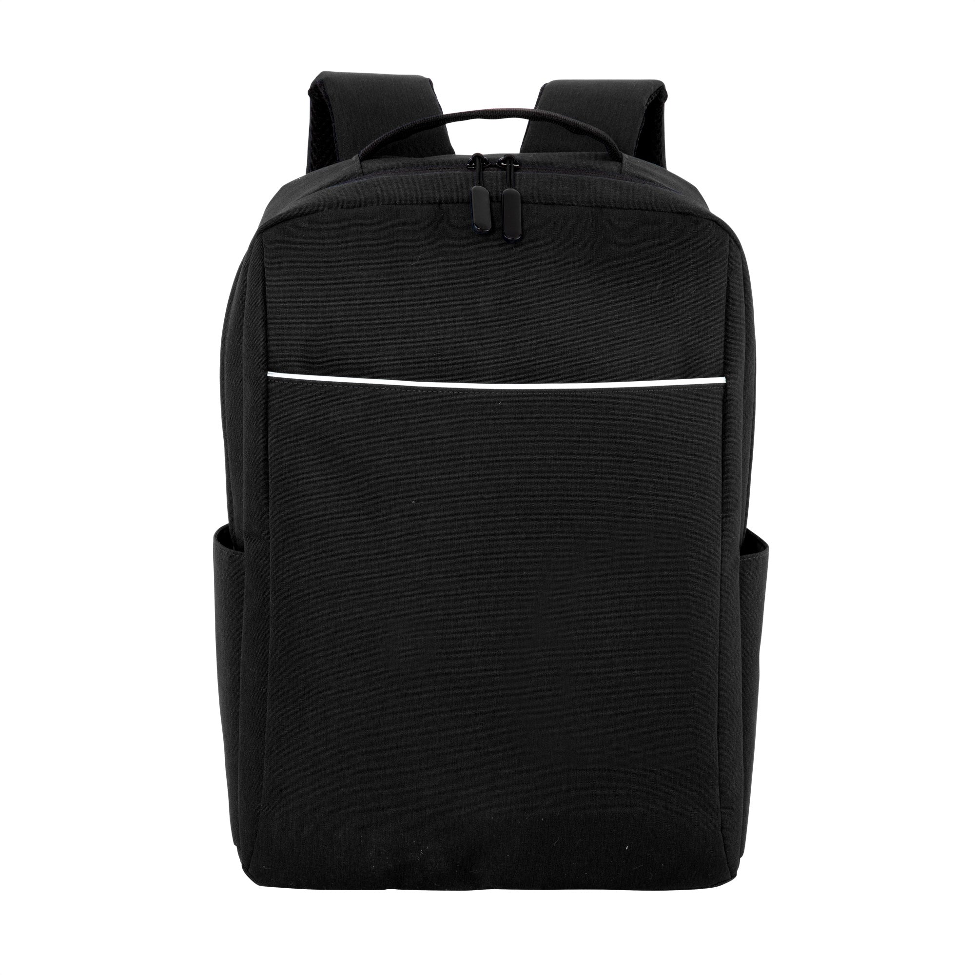 Mochila "METZ" promocional personalizable