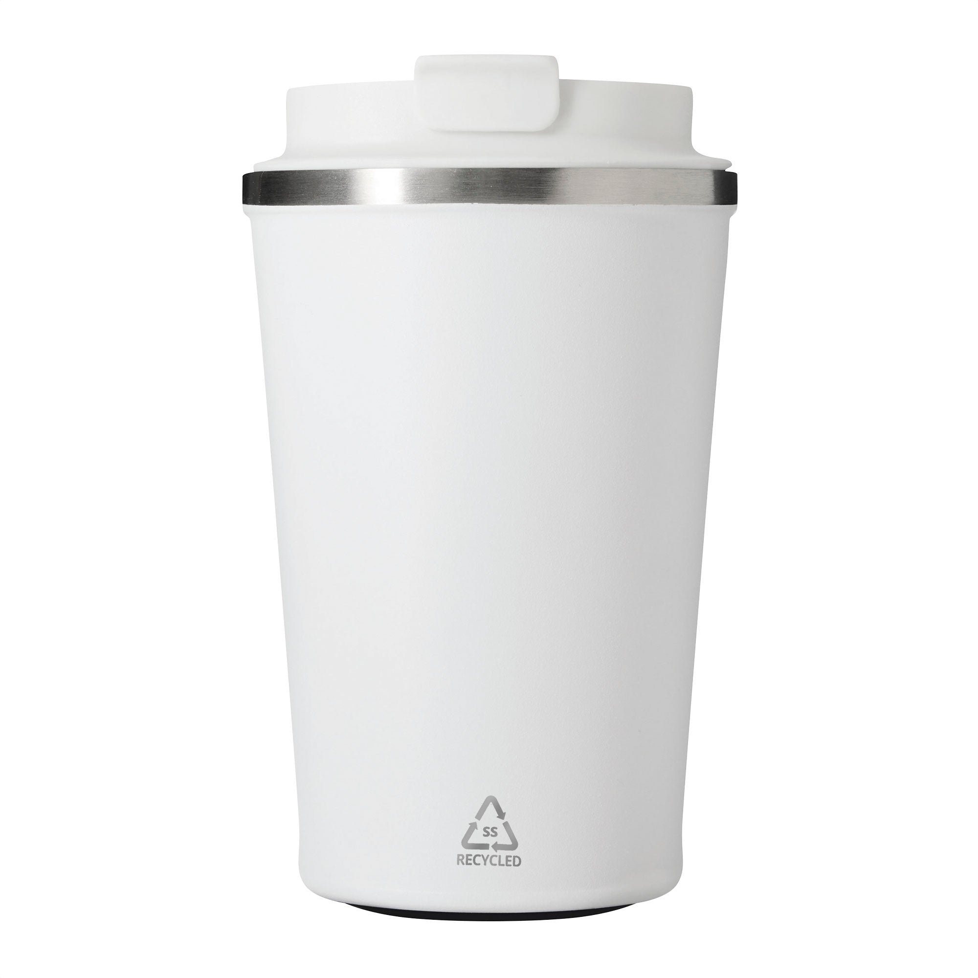 Mug térmico "CAPPU" promocional personalizable