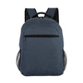 Mochila "ELEMENTAL" promocional personalizable