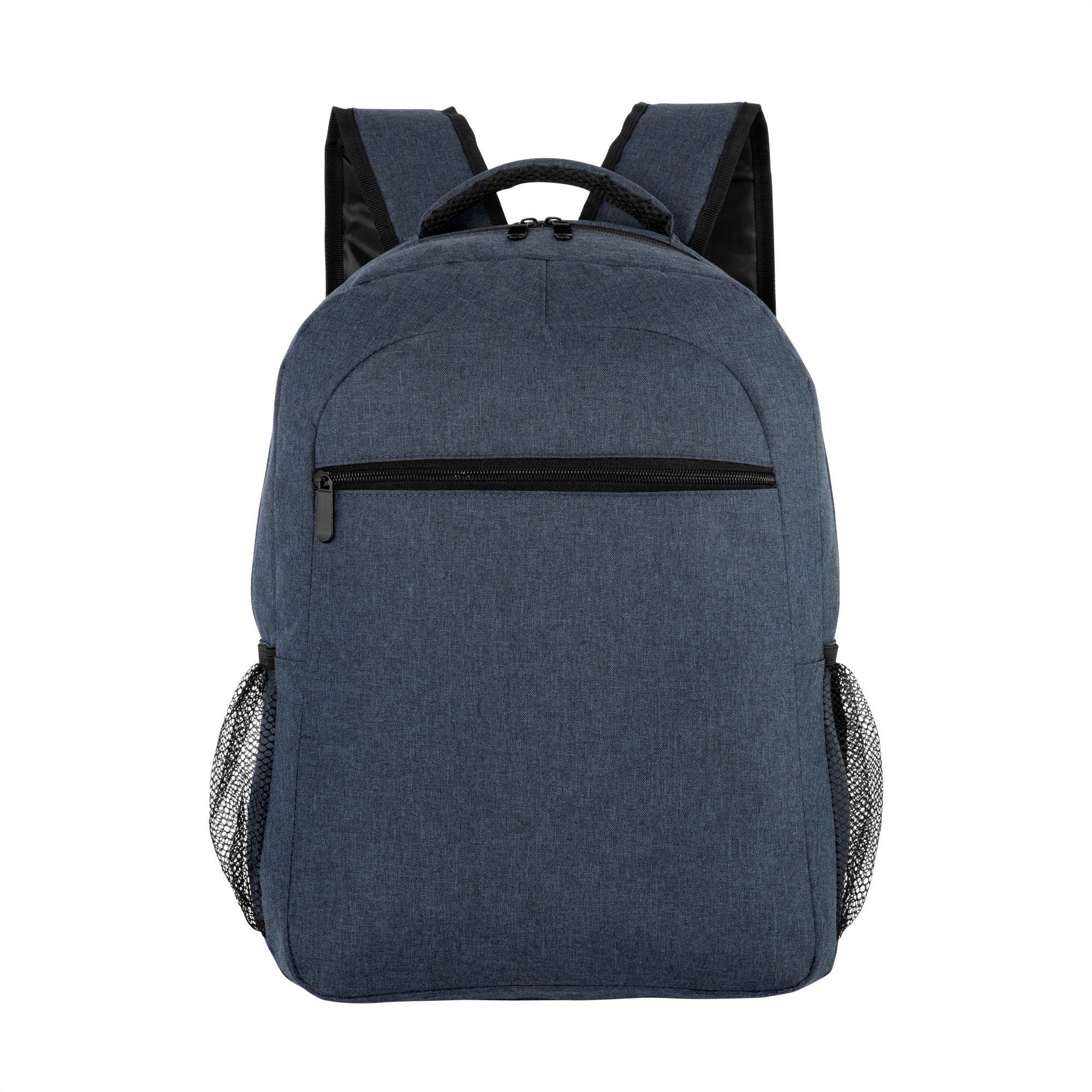 Mochila "ELEMENTAL" promocional personalizable