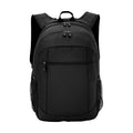 Mochila "FORLAND" promocional personalizable