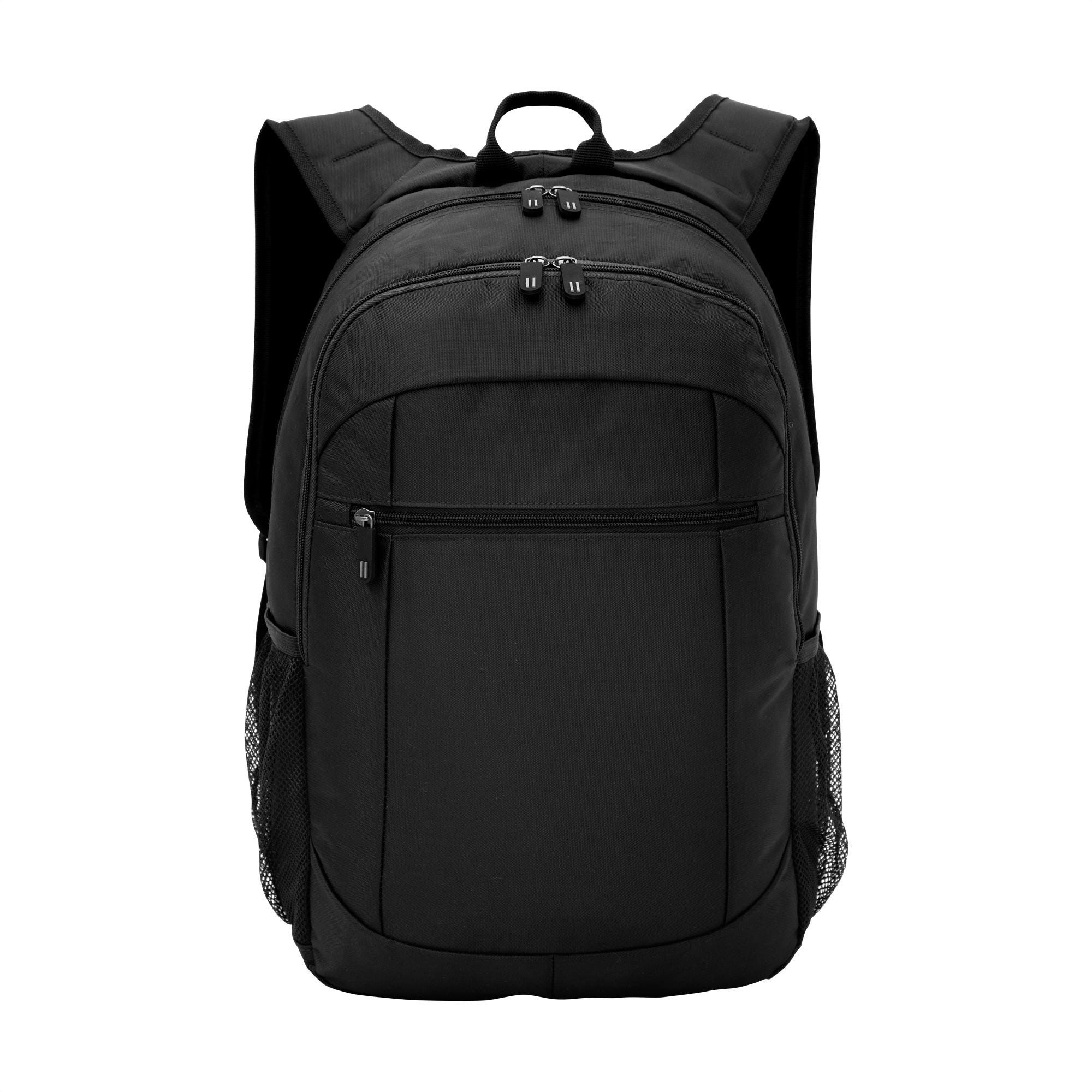 Mochila "FORLAND" promocional personalizable