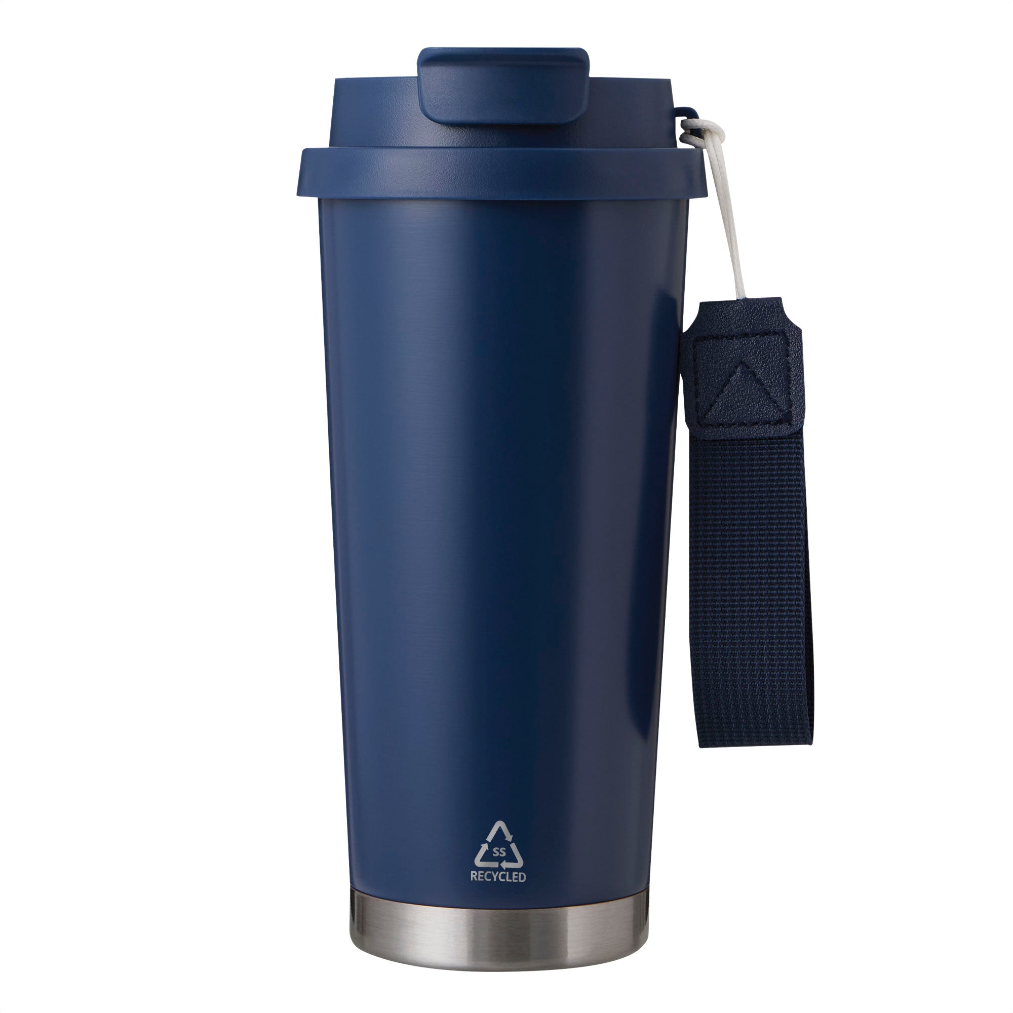 Mug térmico "LUNGO" promocional personalizable