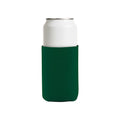 FUNDA DE NEOPRENO "CANCOOL" promocional personalizable
