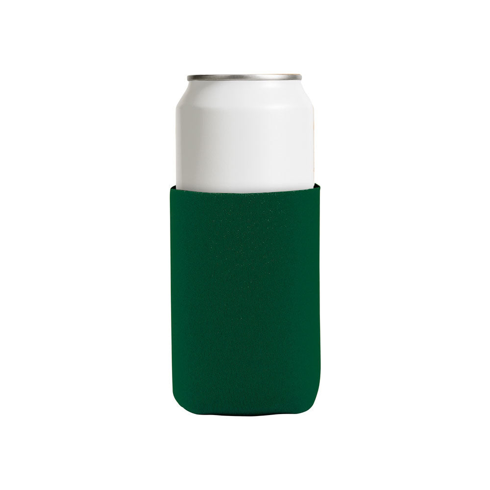 FUNDA DE NEOPRENO "CANCOOL" promocional personalizable
