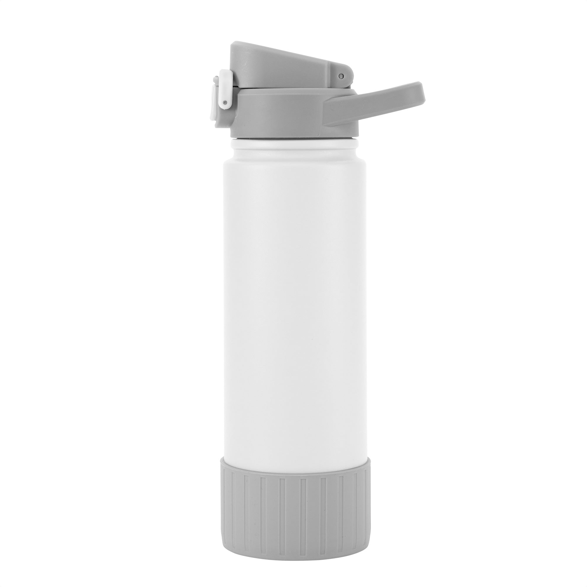 Botella térmica "RIBB" promocional personalizable