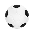 Figura antiestrés "OM FUTBOL" promocional personalizable