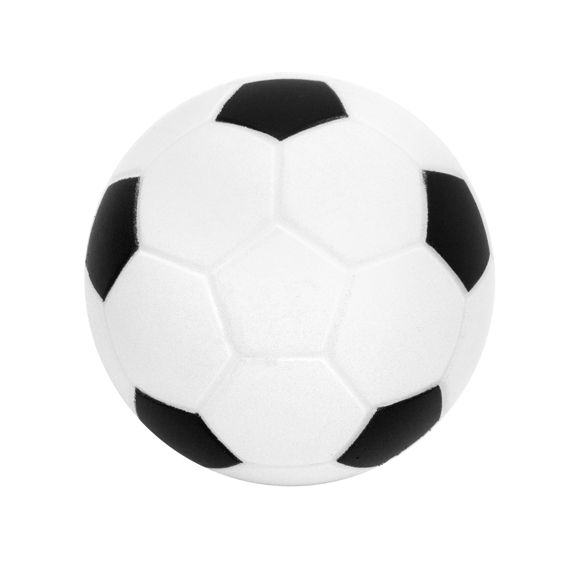 Figura antiestrés "OM FUTBOL" promocional personalizable