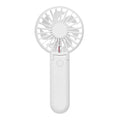 Ventilador de bolsillo "FANTASTIC" promocional personalizable