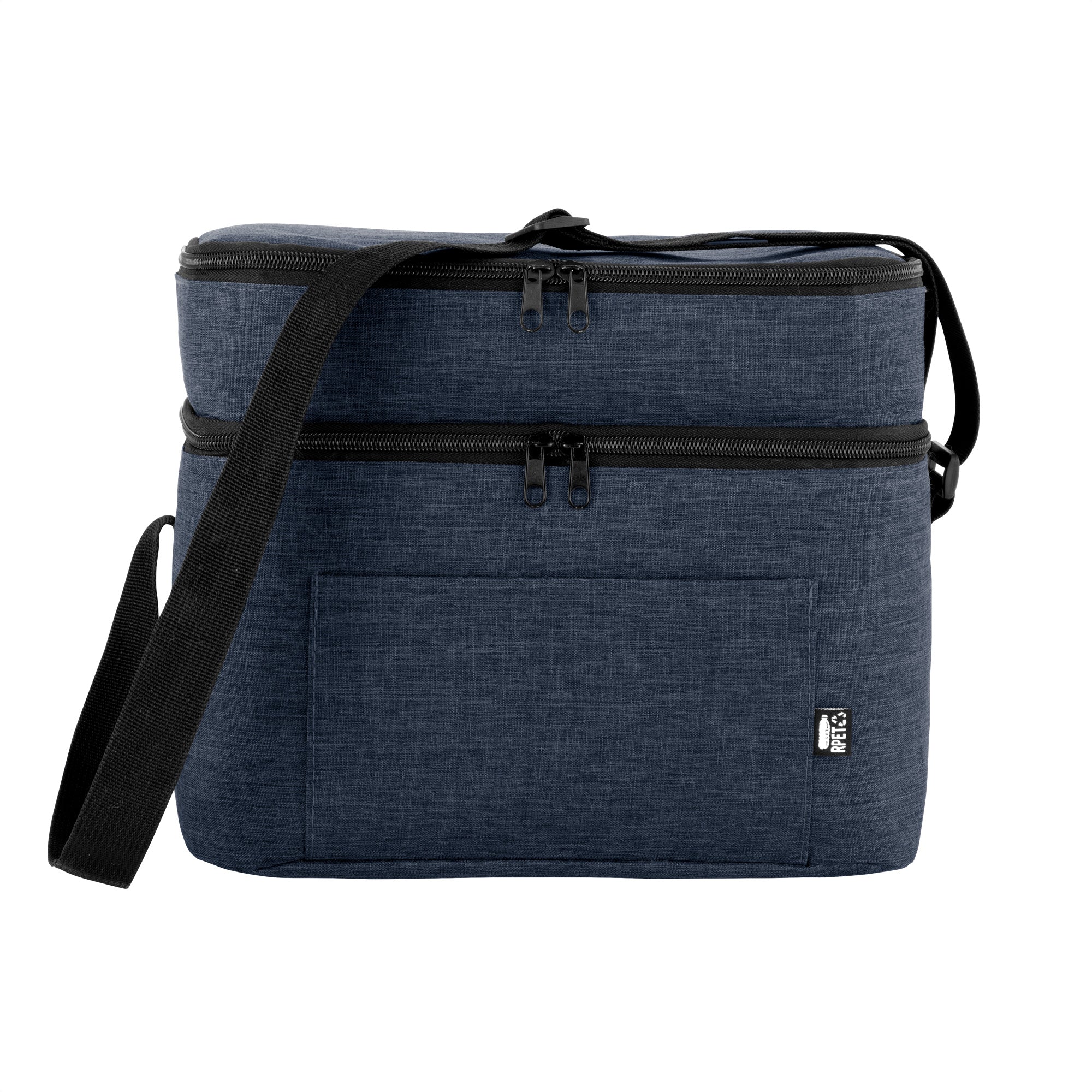 Cooler "COSTERA" promocional personalizable