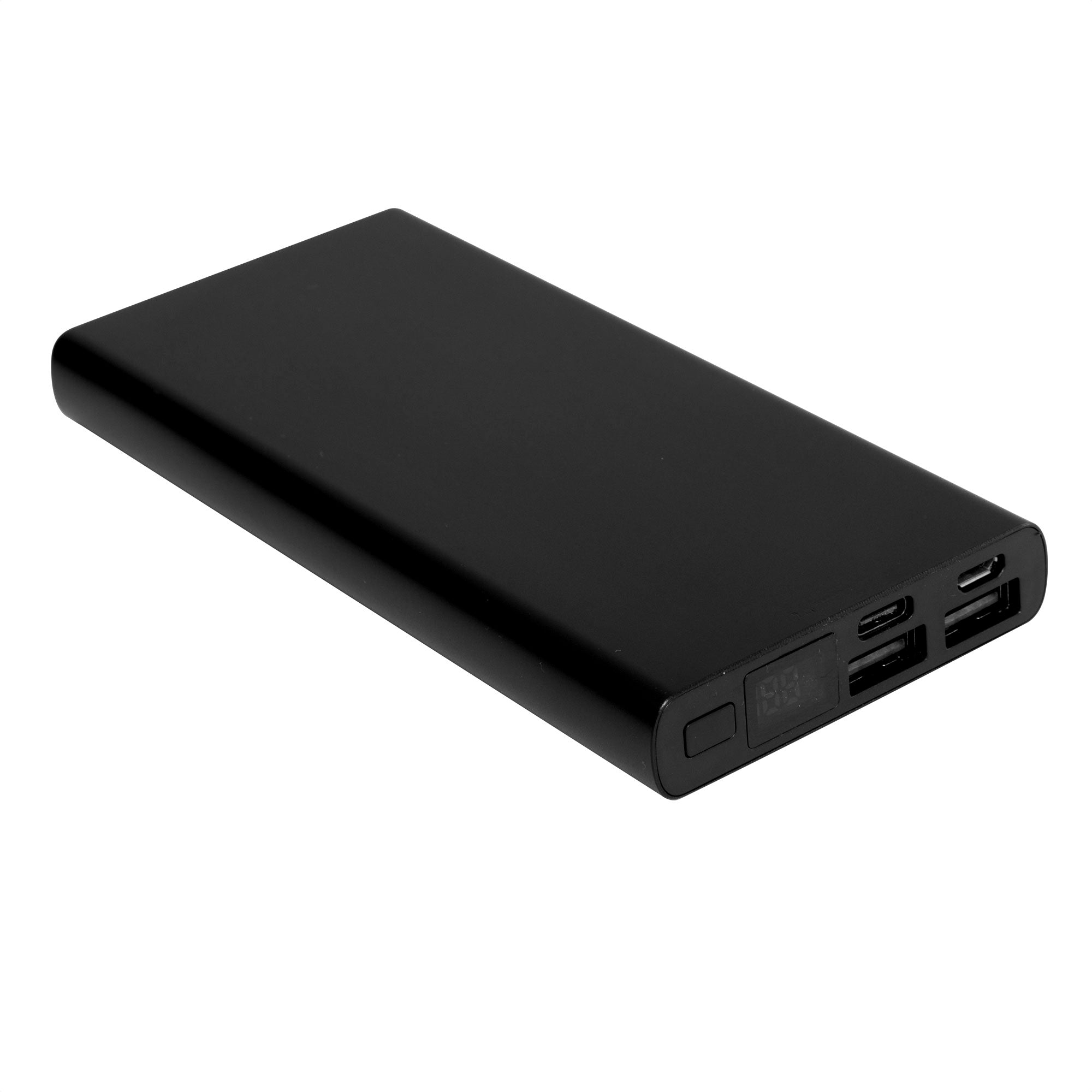 Power Bank "BATEL" promocional personalizable