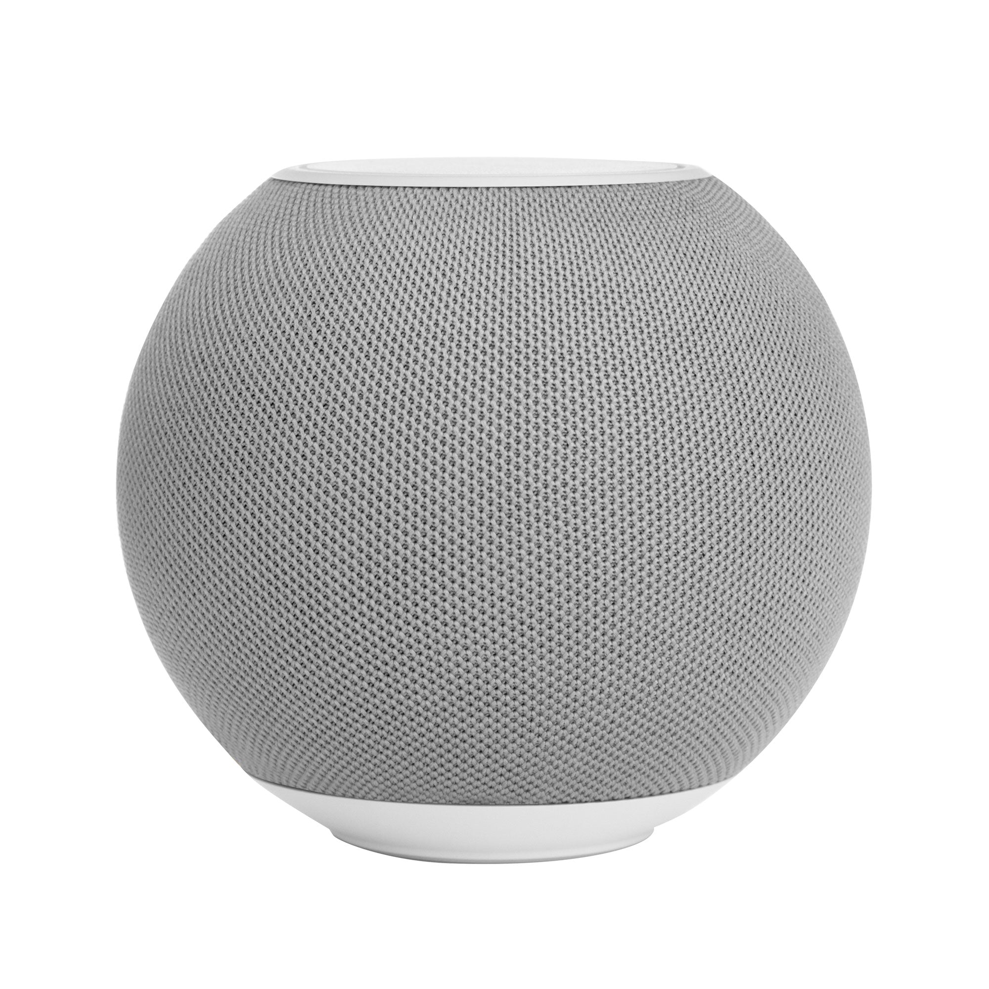 Bocina bluetooth "KUGEL" promocional personalizable