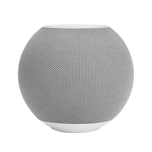Bocina bluetooth "KUGEL" promocional personalizable