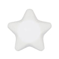 Figura antiestrés "OM ESTRELLA" promocional personalizable