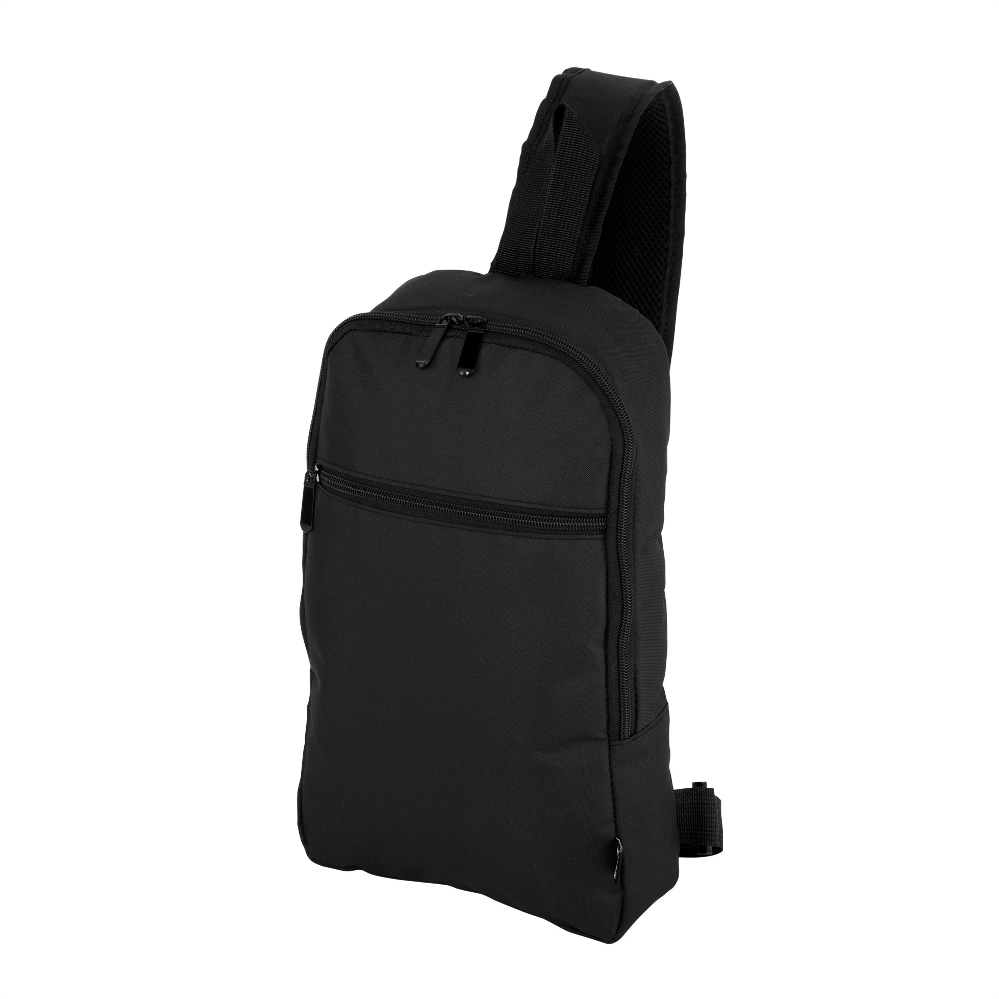 Bandolera "MORRIS" promocional personalizable
