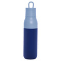 Botella térmica "ROLLING" promocional personalizable