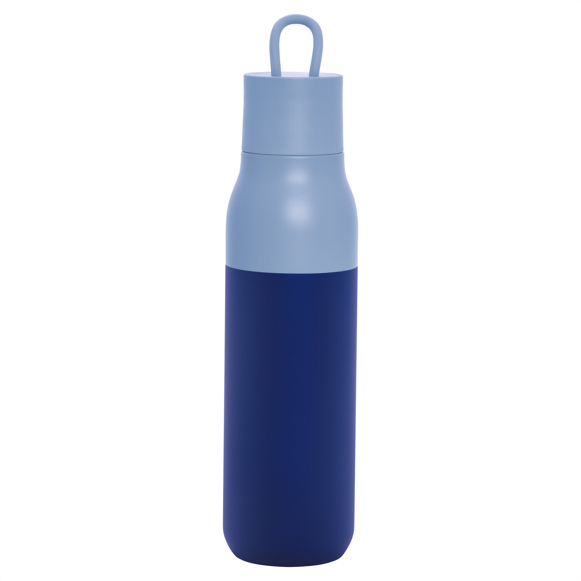 Botella térmica "ROLLING" promocional personalizable