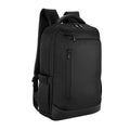 Mochila "FORCE 13" promocional personalizable