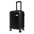 Carry on "MOU MAX" promocional personalizable