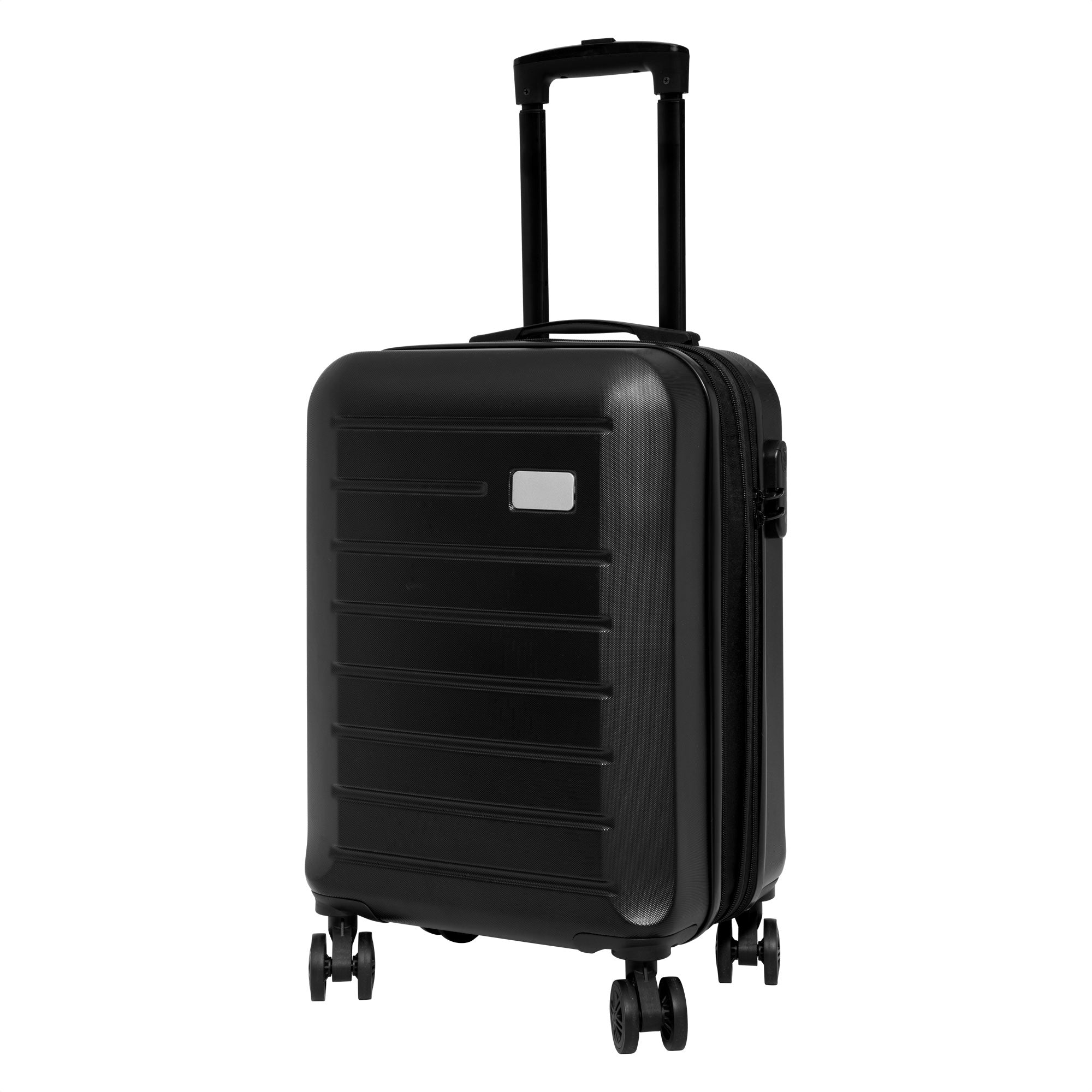 Carry on "MOU MAX" promocional personalizable