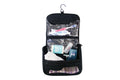 NECESSAIRE promocional personalizable