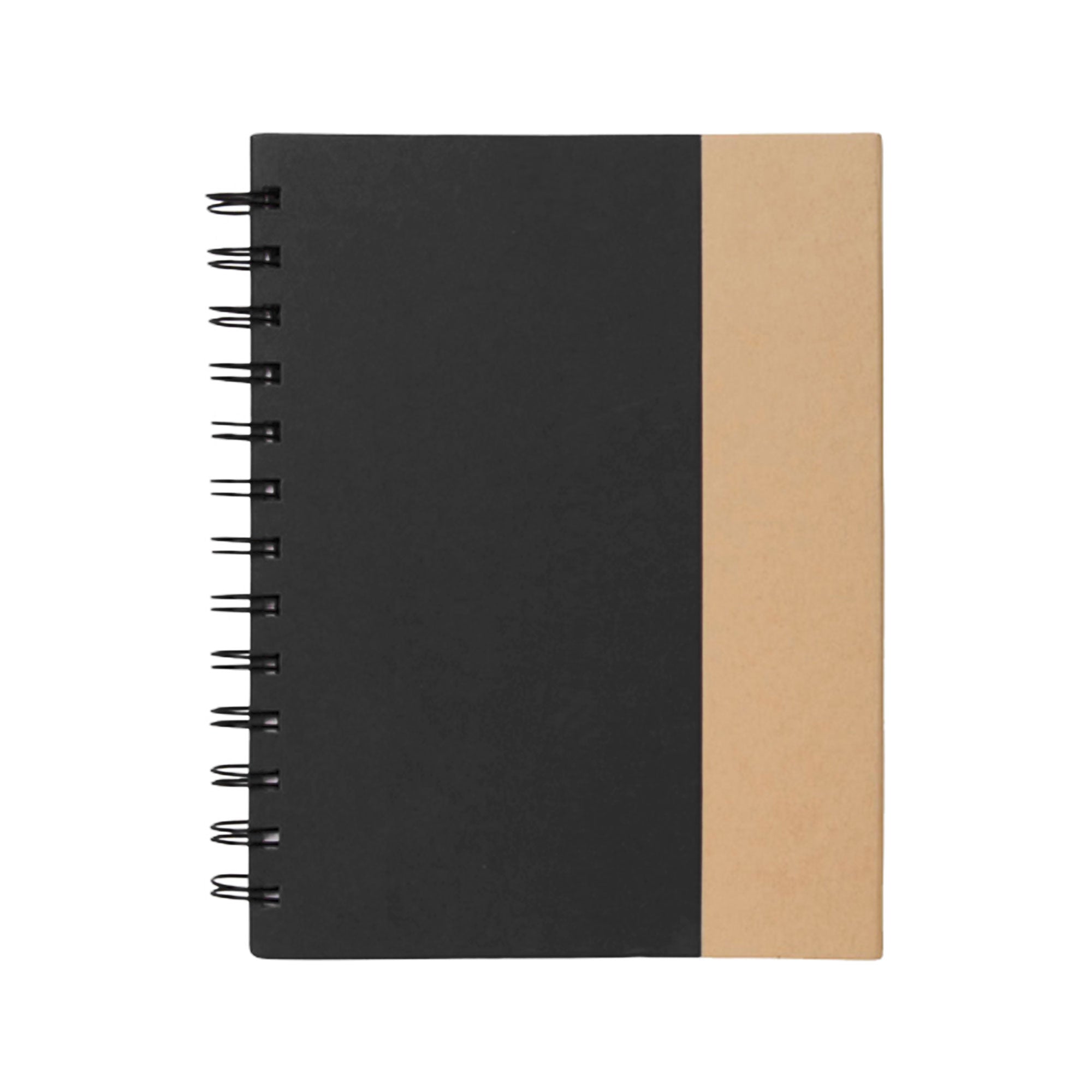 LIBRETA "ECO" promocional personalizable