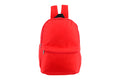 MOCHILA "COOL" promocional personalizable