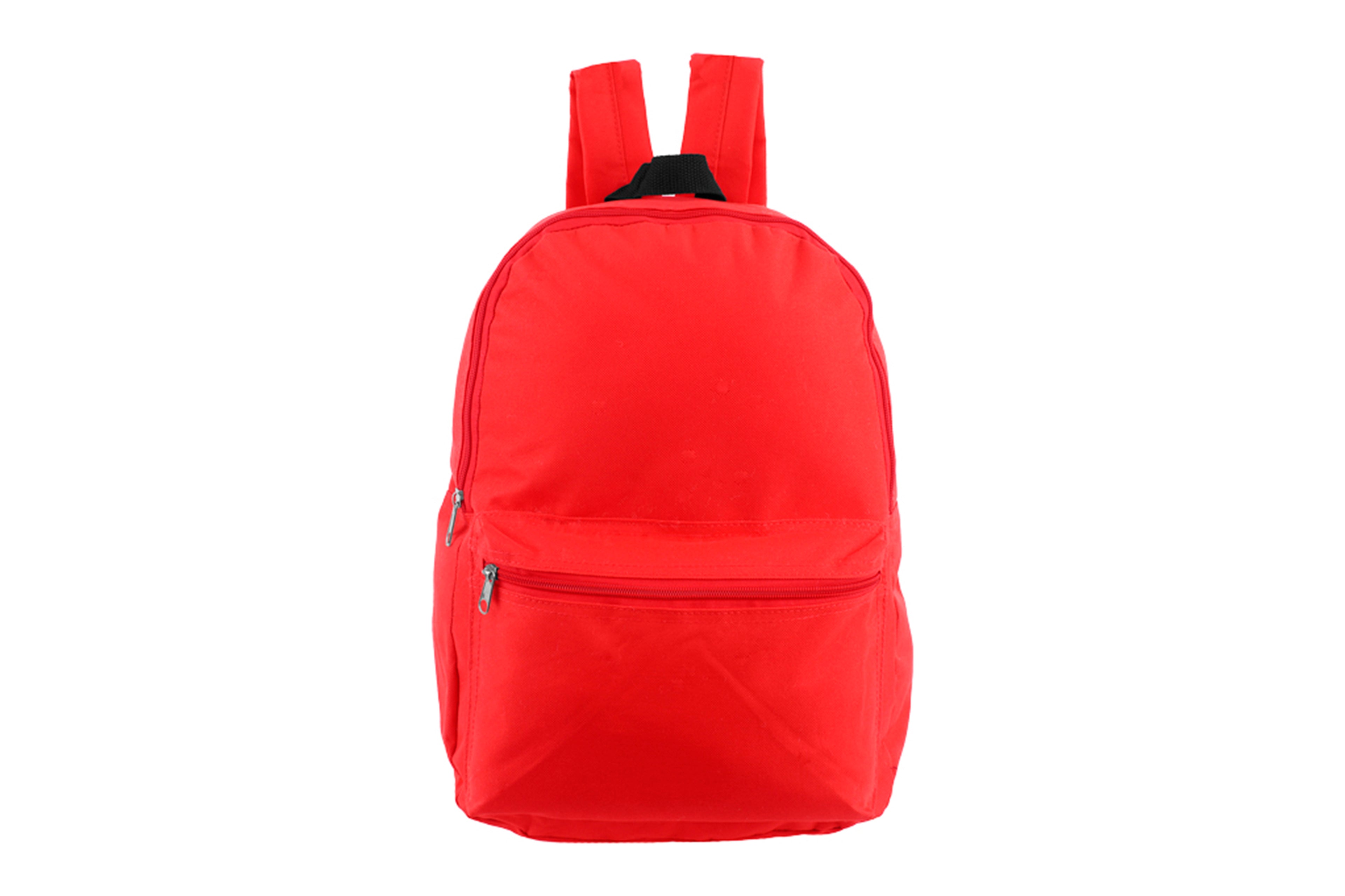 MOCHILA "COOL" promocional personalizable