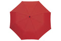 Paraguas "COVER" promocional personalizable