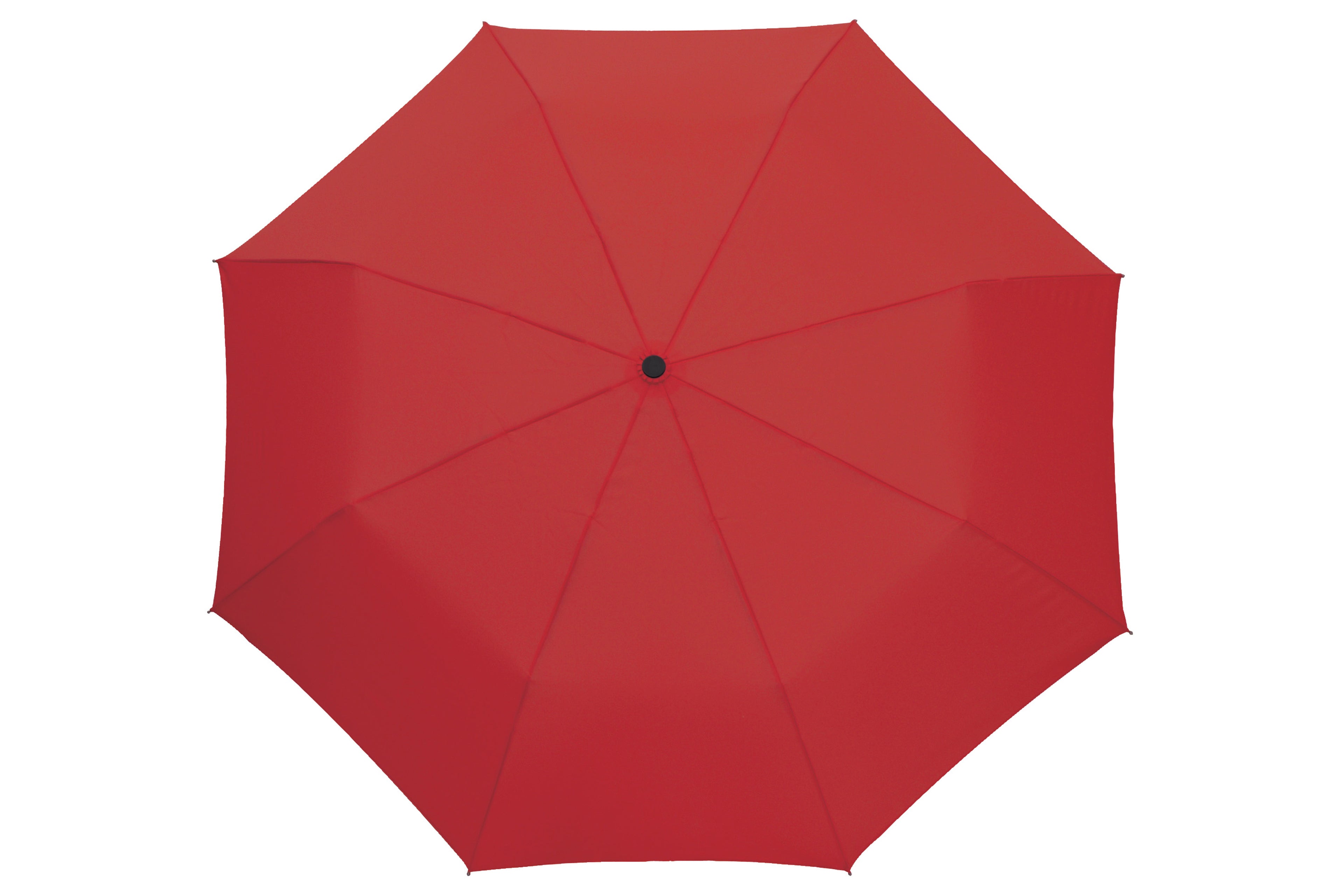 Paraguas "COVER" promocional personalizable